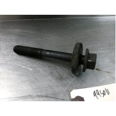 99S011 Crankshaft Bolt For 08-10 Dodge Ram 1500  4.7 06504415AA